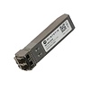 Mikrotik MikroTik XS+85LC01D SFP28 Transceiver 1G/10G/25G
