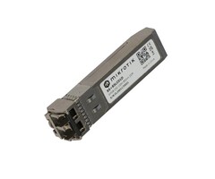 Mikrotik MikroTik XS+85LC01D SFP28 Transceiver 1G/10G/25G Multi-Mode 100m