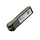 MikroTik XS+85LC01D SFP28 Transceiver 1G/10G/25G Multi-Mode 100m