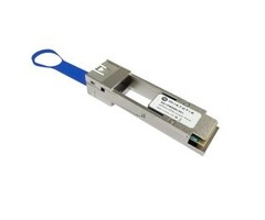 Mikrotik MikroTik XQ+CM0000-XS+ 100G naar 25G Converter