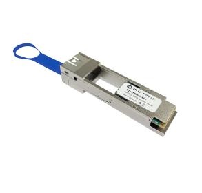 Mikrotik MikroTik XQ+CM0000-XS+ 100G QSFP28 to 25G SFP28 convertor