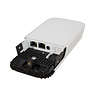 Mikrotik MikroTik wAP ac LTE kit 4G Router