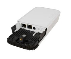 Mikrotik MikroTik wAP ac LTE kit 4G Router