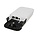 MikroTik wAP ac LTE kit (2024) - Outdoor 4G Router & Access Point AC1200
