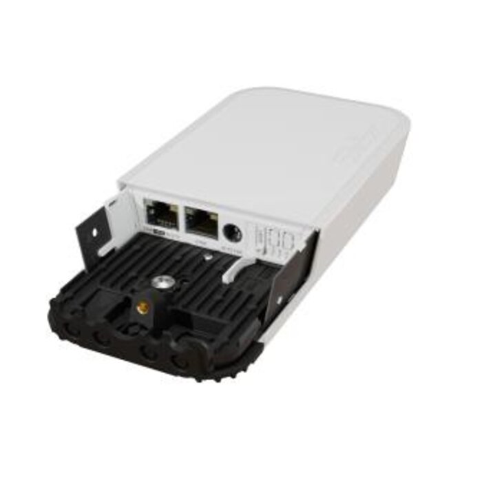Mikrotik MikroTik wAP ac LTE kit (2024) - Outdoor 4G Router & Access Point AC1200