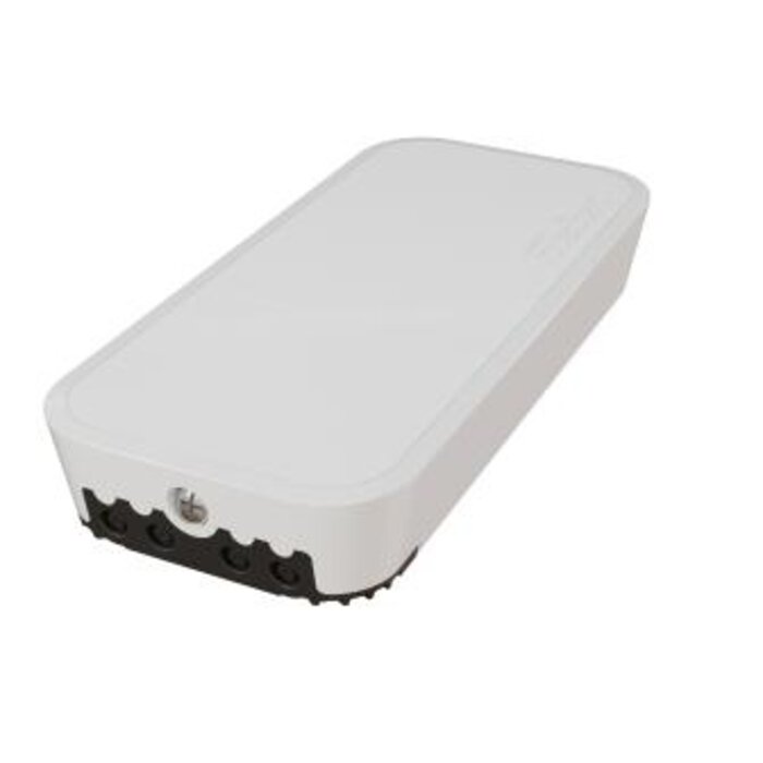 Mikrotik MikroTik wAP ac LTE kit (2024) - Outdoor 4G Router & Access Point AC1200
