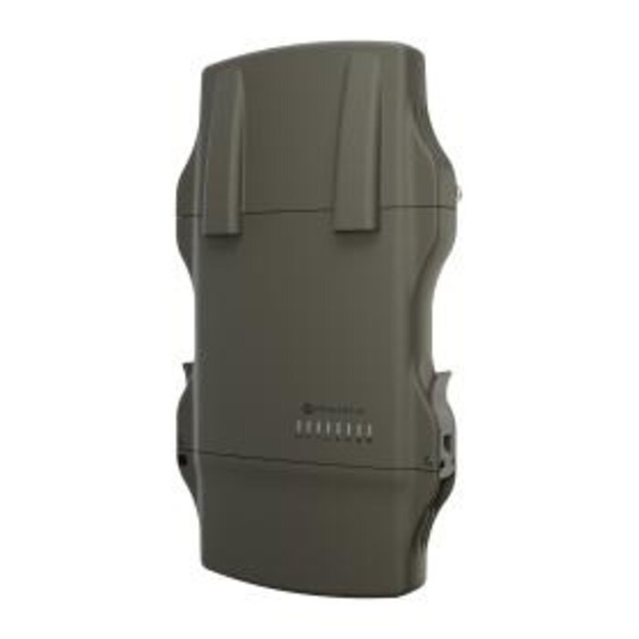 Mikrotik MikroTik NetMetal ax