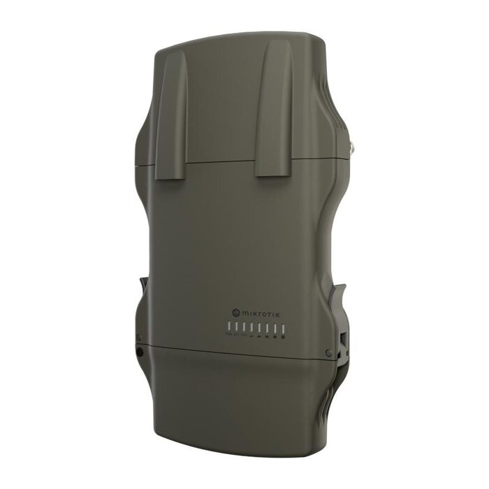 Mikrotik MikroTik NetMetal ax