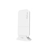 Mikrotik MikroTik wAP LTE kit (2024) 4G Router