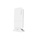 MikroTik wAP LTE kit (2024) Weerbestendige 4G/LTE Router & Wi-Fi Access Point