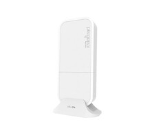 Mikrotik MikroTik wAP LTE kit (2024) Weerbestendige 4G Router