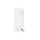 MikroTik wAP LTE kit (2024) Weerbestendige 4G Router