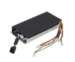 Mikrotik MikroTik G1070 Open Frame Voeding 500W - Voor CRS328-24P-4S+RM