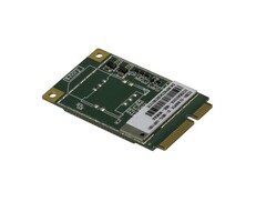 Mikrotik MikroTik R11eL-EC200A-EU LTE CAT4 MiniPCIe Modemkaart