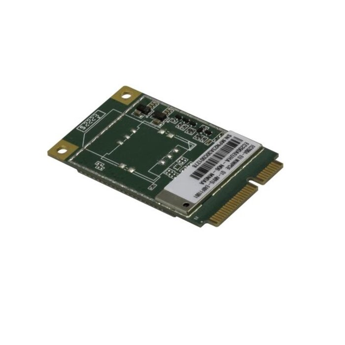 Mikrotik MikroTik MiniPCIe CAT4 LTE card