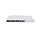MikroTik CRS326-4C+20G+2Q+RM 24-Poorts 2.5G & 40G Rackmount Switch