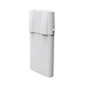 Mikrotik MikroTik NetBox 5 ax Outdoor Access Point