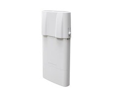 Mikrotik MikroTik NetBox 5 ax Outdoor AP - Wi-Fi 6, 5GHz, SMA-connectoren