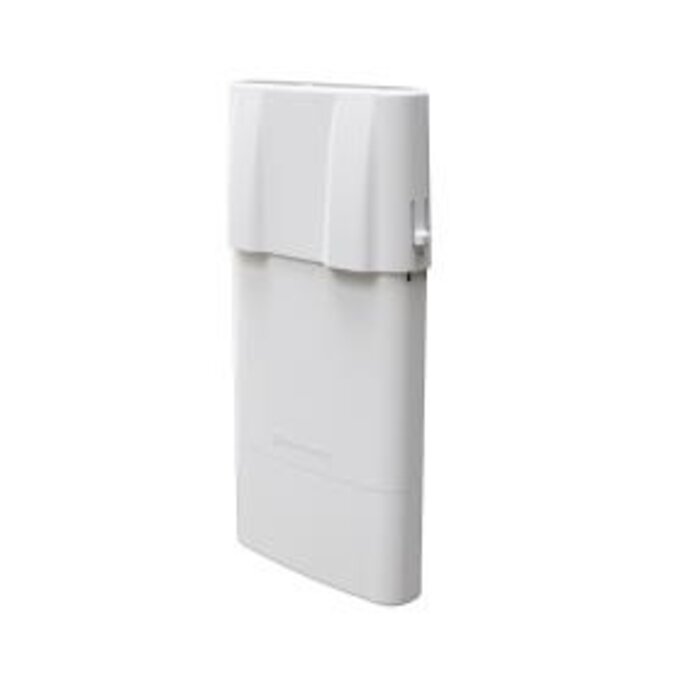 Mikrotik MikroTik NetBox 5 ax