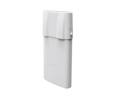 Mikrotik MikroTik NetBox 5 ax Outdoor Wi-Fi 6 Access Point (L11UG-5HaxD)