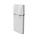 MikroTik NetBox 5 ax Outdoor Wi-Fi 6 Access Point (L11UG-5HaxD)