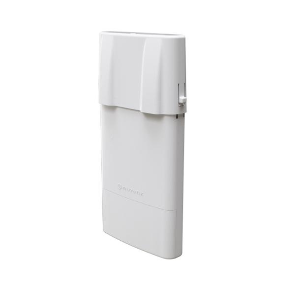 Mikrotik MikroTik NetBox 5 ax Outdoor Wi-Fi 6 Access Point (L11UG-5HaxD)
