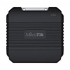 Mikrotik MikroTik LtAP LTE6 Kit 4G Access Point