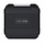 MikroTik LtAP LTE6 Kit (2023) Rugged 4G Access Point met GPS & 3 SIM-sloten