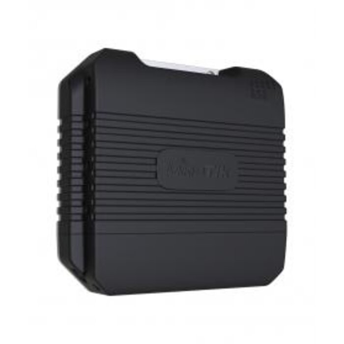 Mikrotik MikroTik LtAP LTE6 kit (2023)