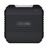 Mikrotik MikroTik LtAP LTE6 Kit 4G Access Point