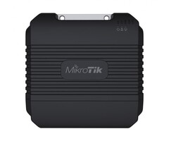 Mikrotik MikroTik LtAP LTE6 Kit 4G Access Point