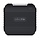 MikroTik LtAP LTE6 Kit (2023) Rugged 4G Access Point met GPS & 3 SIM-sloten