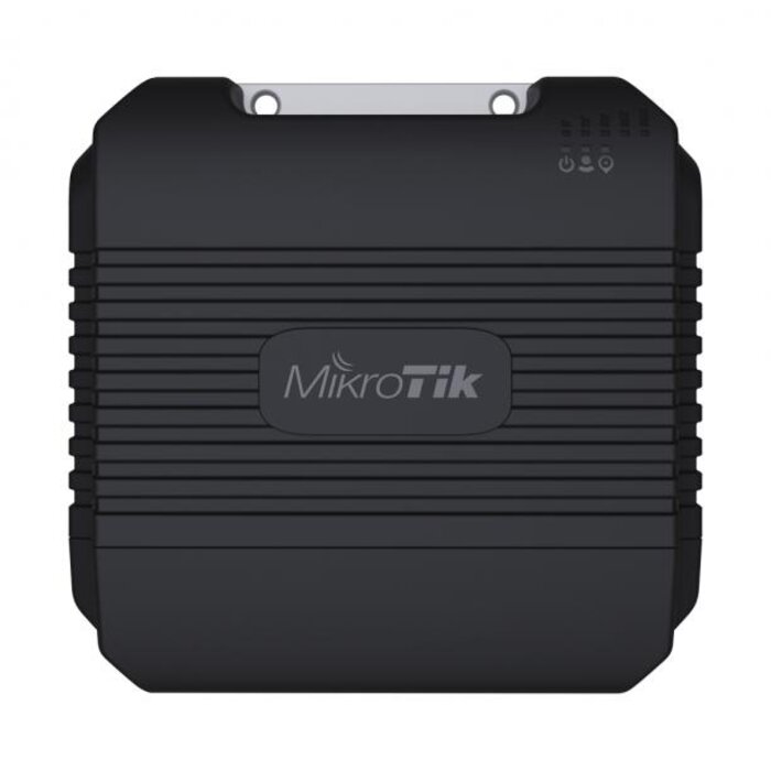 Mikrotik MikroTik LtAP LTE6 kit (2023)