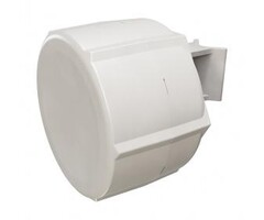 Mikrotik MikroTik SXT LTE6 kit (2023) - Outdoor 4G Router 300Mbps & PoE-out