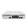 MikroTik Cloud Router Switch 310-8G+2S+IN