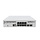 MikroTik CRS310-8G+2S+IN Switch - 8x 2.5G & 2x 10G SFP+