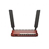 Mikrotik MikroTik L009UiGS-2HaxD-IN Router Wi-Fi 6