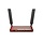 MikroTik L009UiGS-2HaxD-IN Router met Wi-Fi 6 & 2.5G SFP