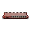 Mikrotik MikroTik L009UiGS-RM Rackmount Router