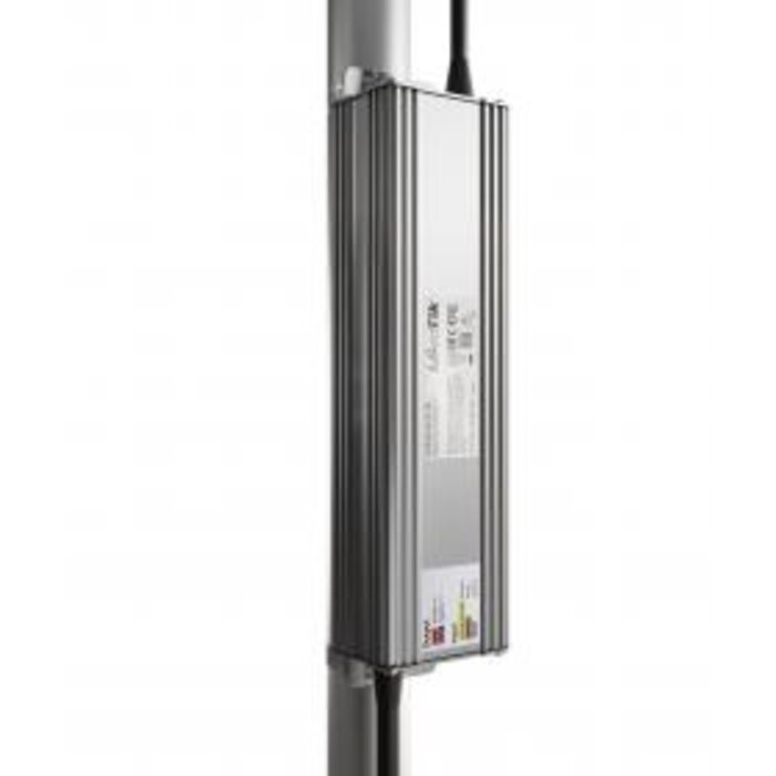 Mikrotik MikroTik Outdoor 53V 250W AC/DC power supply for netPower