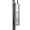 Mikrotik MikroTik MTP250-53V47-OD Outdoor Voeding 53V 250W