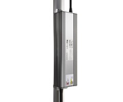 Mikrotik MikroTik MTP250-53V47-OD Outdoor Voeding 53V 250W