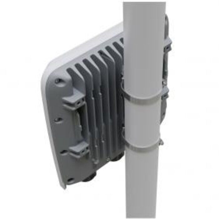 Mikrotik MikroTik RB5009UPr+S+OUT IP66 Outdoor Router - 8x PoE, 2.5G & 10G SFP+