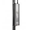 Mikrotik MikroTik MTP250-26V94-OD 26V 250W Outdoor Voeding