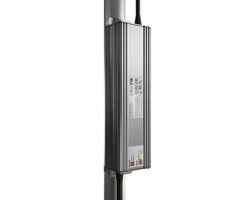 Mikrotik MikroTik MTP250-26V94-OD 26V 250W Outdoor Voeding voor netPower