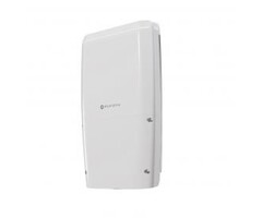 Mikrotik MikroTik CRS504-4XQ-IN 100G Switch