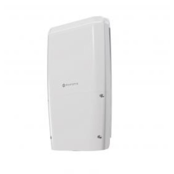 Mikrotik MikroTik Cloud Router Switch 504-4XQ-OUT