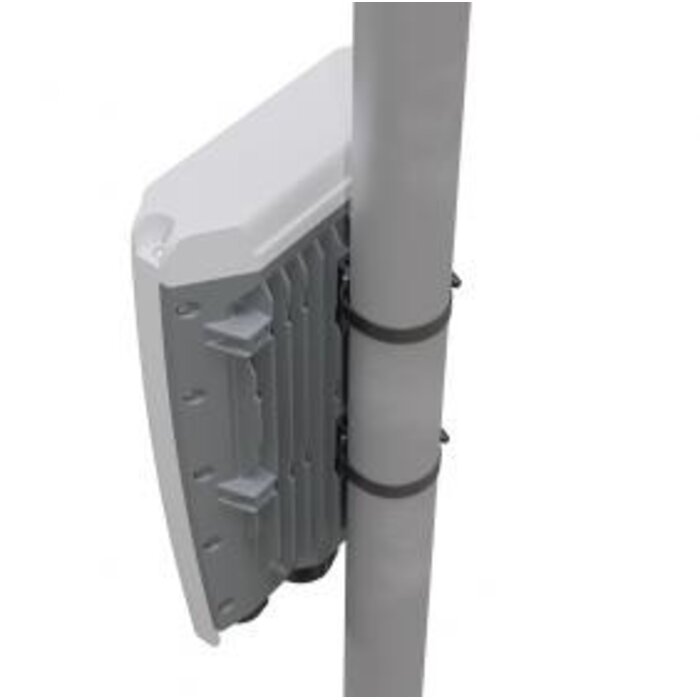 Mikrotik MikroTik Cloud Router Switch 504-4XQ-OUT