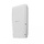 MikroTik CRS504-4XQ-IN Switch - 4x 100G QSFP28 Redundant