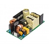 Mikrotik MikroTik Interne Voeding 12V 10.8A (UP1302C-12)